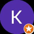 K S. Avatar