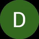 Dawn M. Avatar