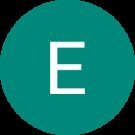Eric B. Avatar