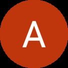 Alexandra B. Avatar