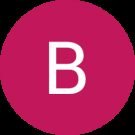 B L. Avatar