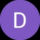 Daryl R. Avatar