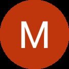 Monika S. Avatar