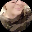 Sydney C. Avatar
