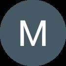 Marilyn G. Avatar